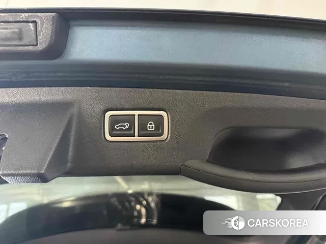 Kia Sorento 4th Generation id 3447606 из Кореи 13