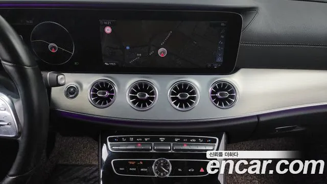 Mercedes-Benz CLS-Class C257 id 2621668 из Кореи 15