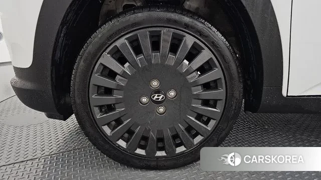 Hyundai Casper id 3416664 из Кореи 15