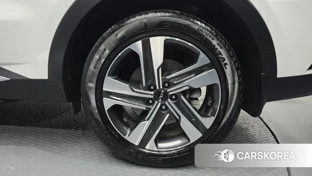 Kia Sorento 4th Generation id 3776813 из Кореи 15