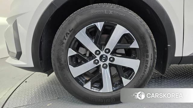 Kia Sorento 4th Generation id 3844098 из Кореи 15