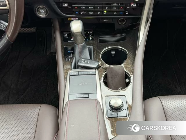Lexus RX id 4366160 из Китая 29