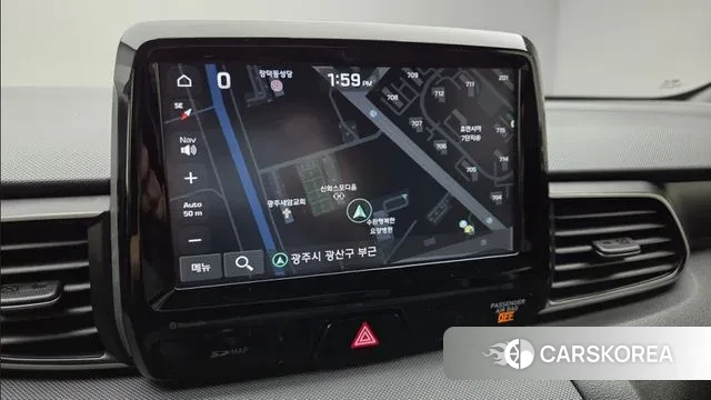 Hyundai Veloster (JS) id 3315528 из Кореи 11