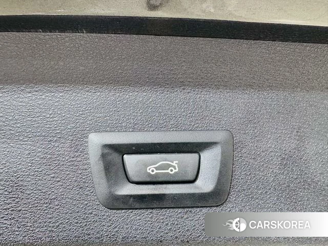 BMW X1 id 4291093 из Китая 8
