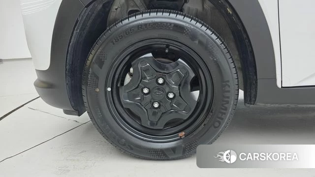 Hyundai Casper id 4541401 из Кореи 15
