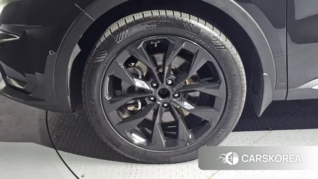 Kia Sorento 4th Generation id 3421146 из Кореи 15