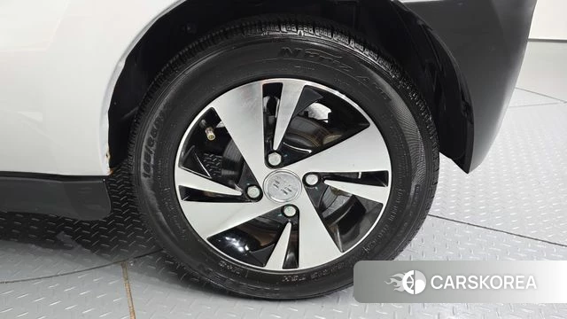 Other imported cars Other id 4446020 из Кореи 15