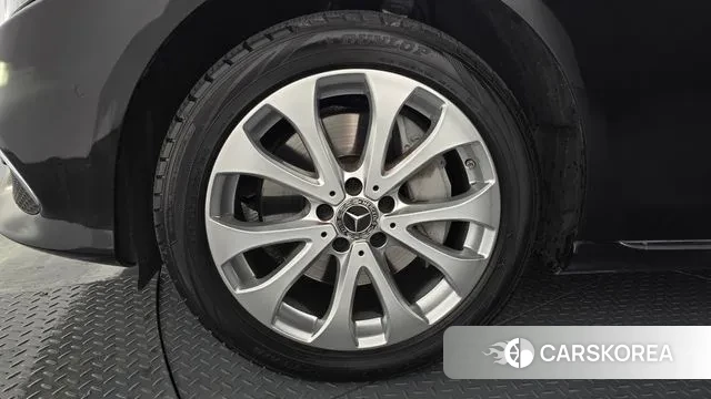 Mercedes-Benz E-Class W213 id 3439246 из Кореи 15