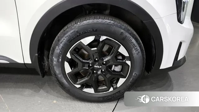 Kia The New Sorento 4th Generation id 3426269 из Кореи 15