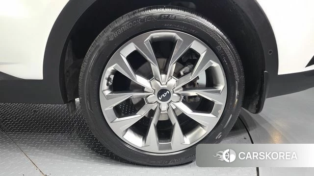 Kia Sorento 4th Generation id 3838725 из Кореи 15