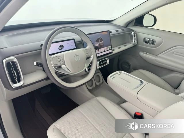 Zero-running car Zero run B10 id 4190486 из Китая 10