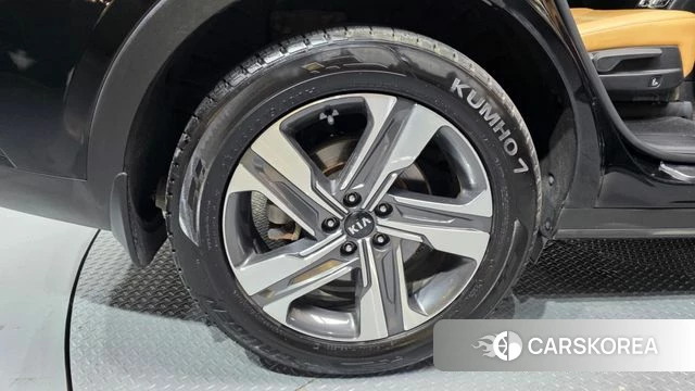 Kia Sorento 4th Generation id 3935898 из Кореи 15