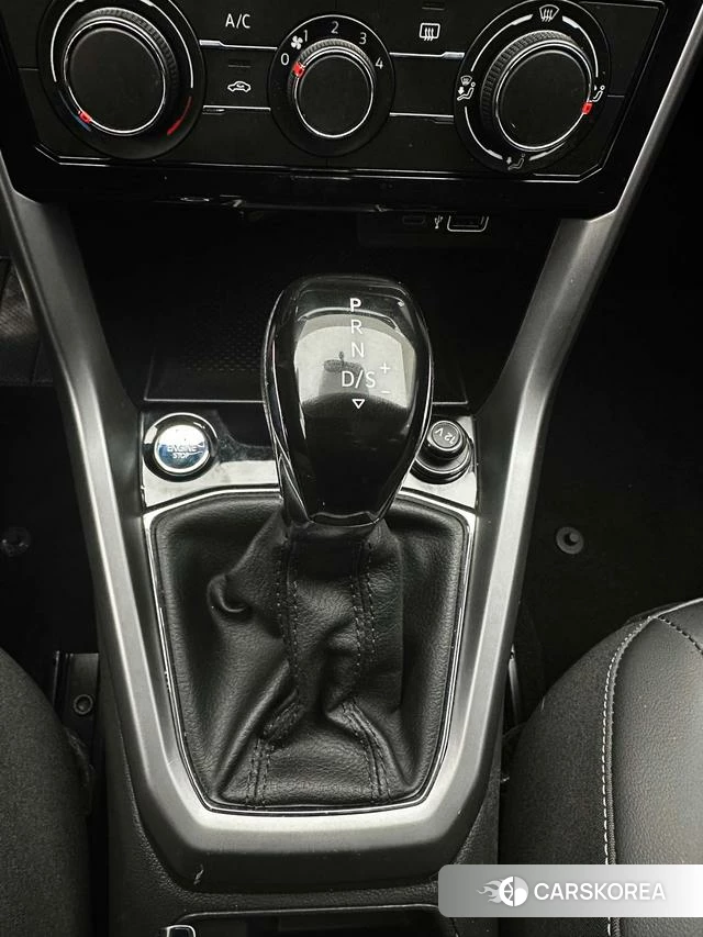Volkswagen Tu Kai id 4273690 из Китая 19