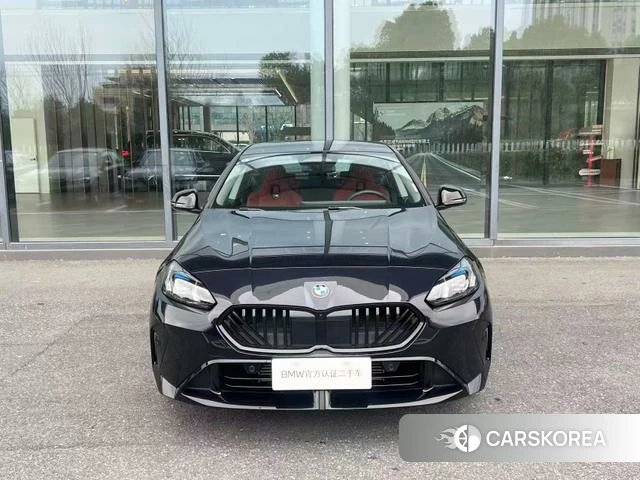 BMW 2 series id 4275334 из Китая 9