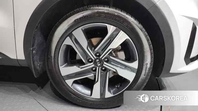 Kia Sorento 4th Generation id 2902132 из Кореи 15