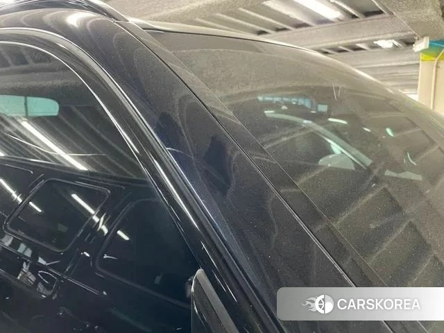 BMW X5 (G05) 2025 Черный из Кореи, фото 6