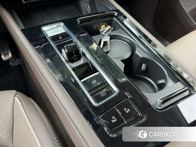 Volkswagen Weiran id 4359555 из Китая 8