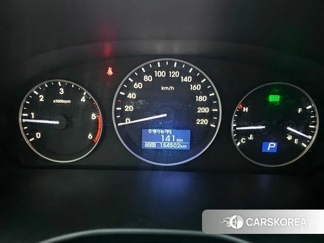 Hyundai The New Grand Starex 2020 Черный из Кореи, фото 5