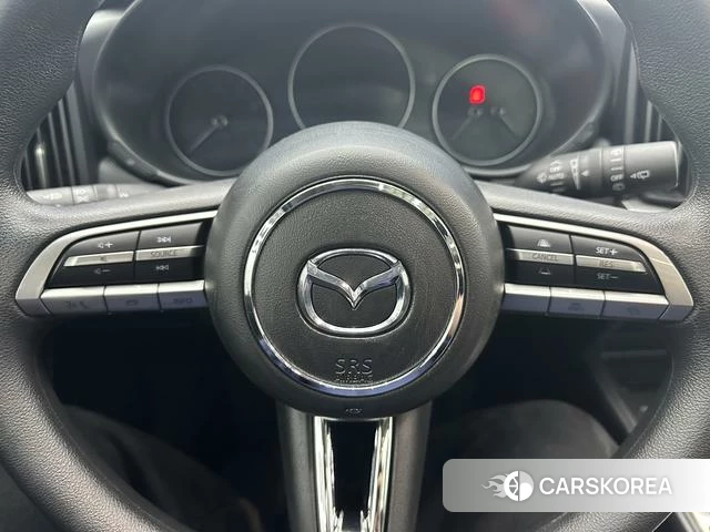Mazda CX-50 line also id 4328716 из Китая 12