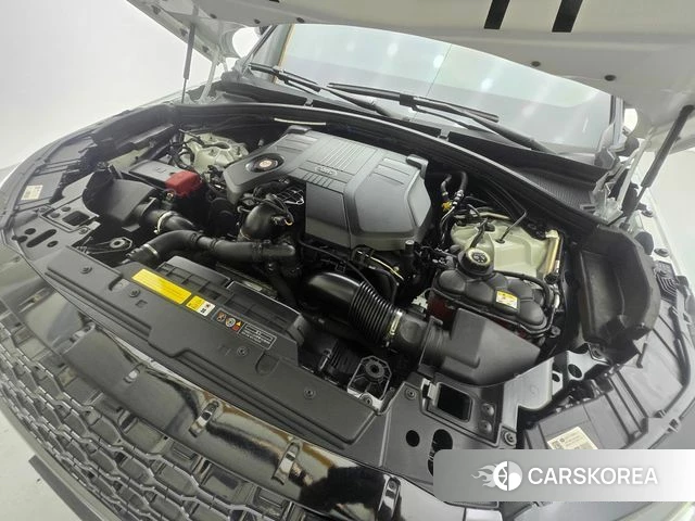 Kia Carnival 4th generation id 3871669 из Кореи 15