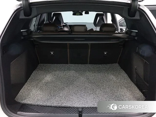 BMW X3 (G45) id 3522363 из Кореи 15