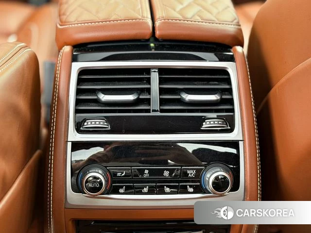 BMW 7 series id 4213699 из Китая 15