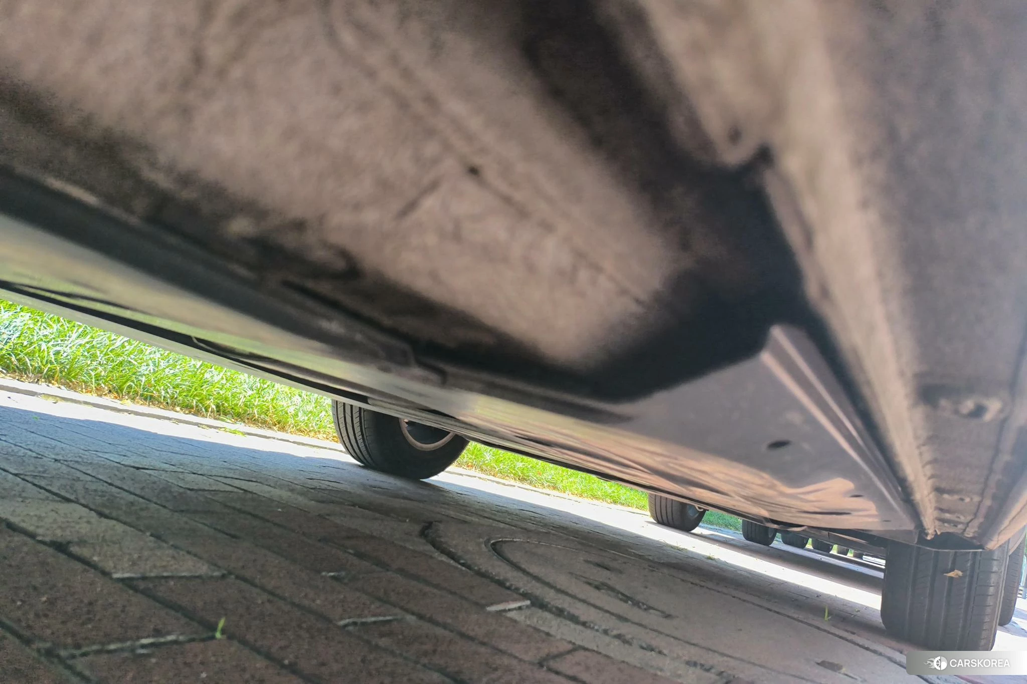 Volkswagen Lavida id 4513760 из Китая 12