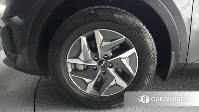 Kia Sorento 4th Generation id 4361632 из Кореи 28