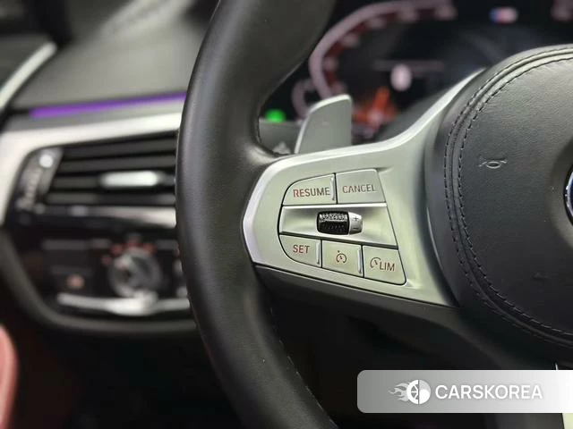 BMW 5 series id 4333274 из Китая 11