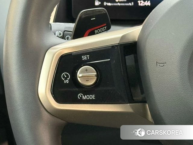BMW X3 id 4253451 из Китая 12