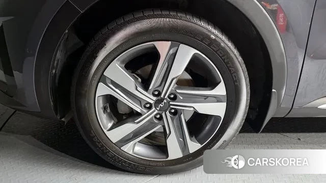 Kia Sorento 4th Generation id 3675507 из Кореи 15