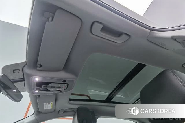 Audi A4L id 4273813 из Китая 19