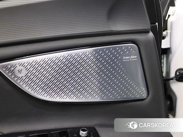 Maserati Grecale id 4242372 из Китая 20