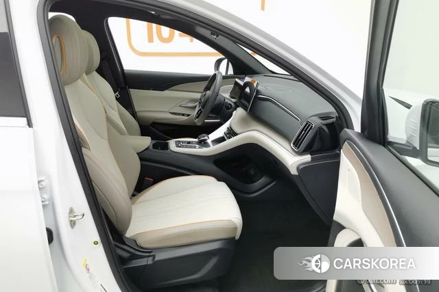 BYD Song Pro DM id 4211334 из Китая 14