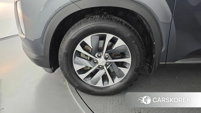 Hyundai Palisade id 4447505 из Кореи 15