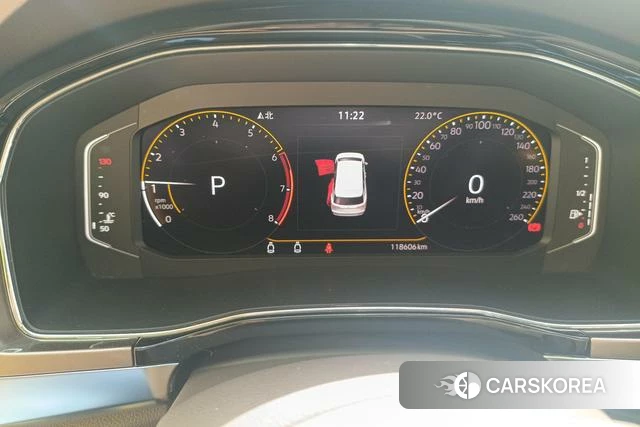 Volkswagen Weiran id 4278319 из Китая 12
