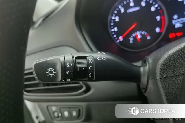 Hyundai Yuedong id 4210615 из Китая 19