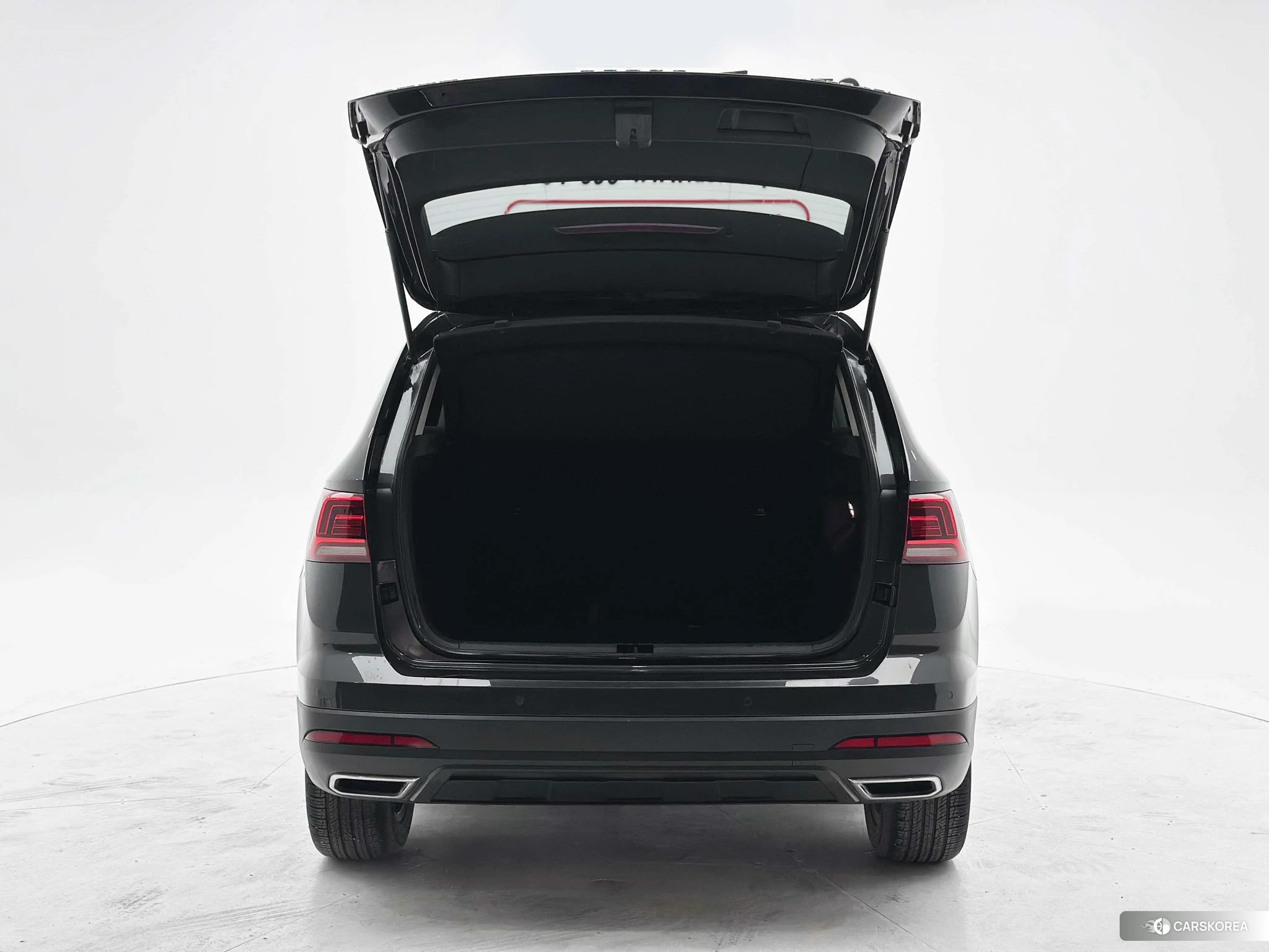 Volkswagen Tuyue id 4461568 из Китая 19