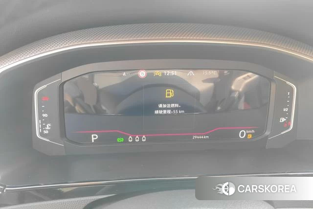 Volkswagen CC id 4313623 из Китая 12