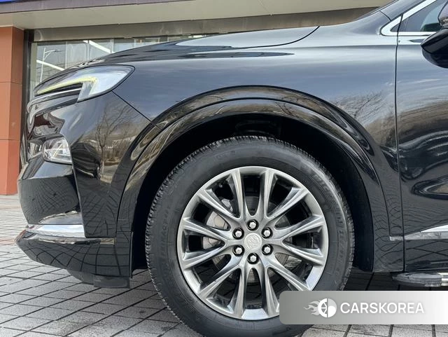 Buick Angke Flag id 3869960 из Китая 14