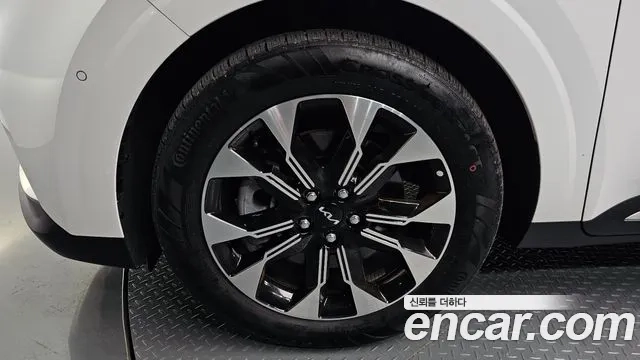 Kia Carnival 4th generation id 2873743 из Кореи 15