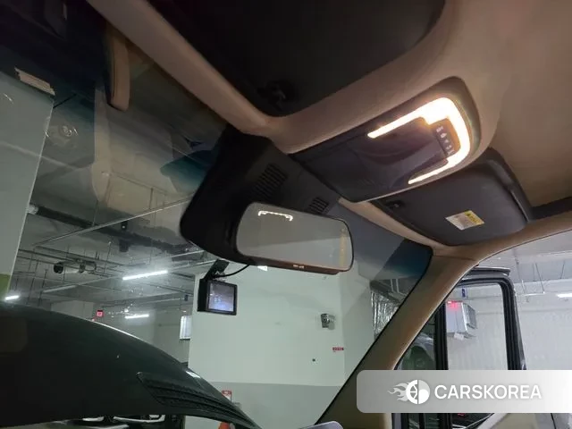 Mercedes-Benz Sprinter 2020 Серый из Кореи, фото 5