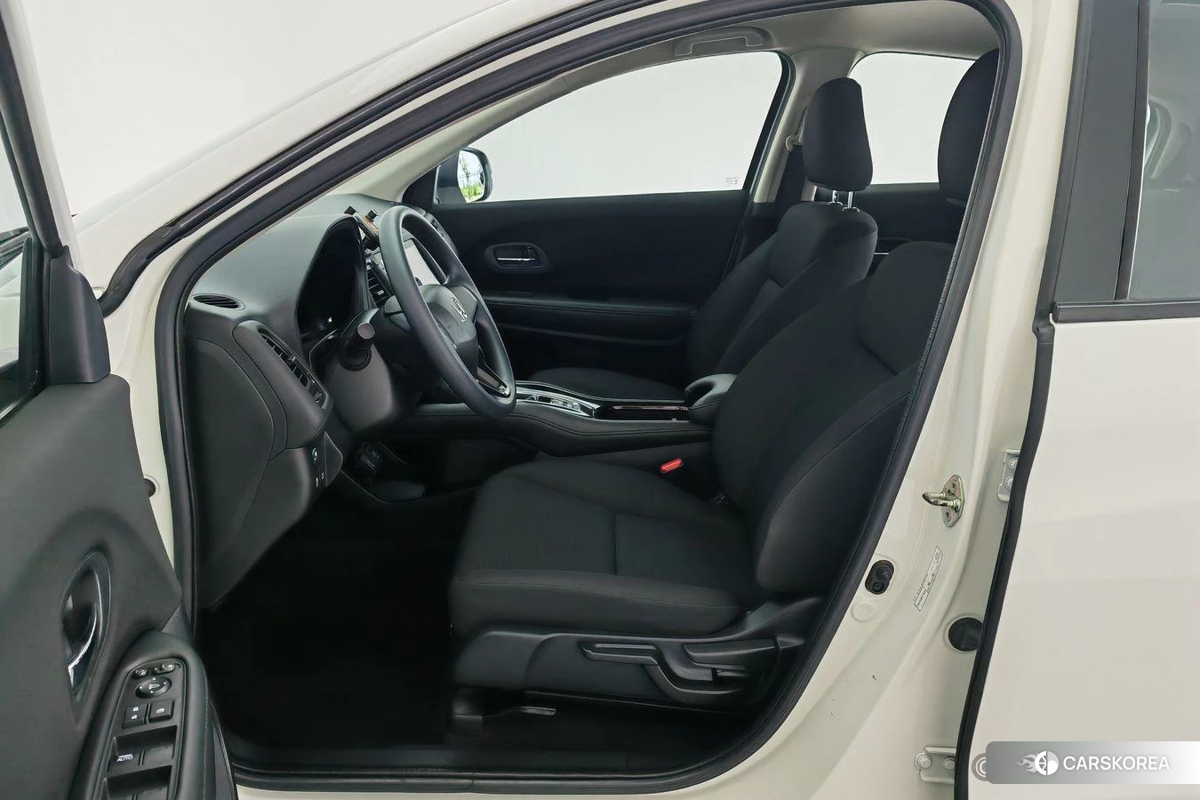 Honda Vezel id 4479509 из Китая 19