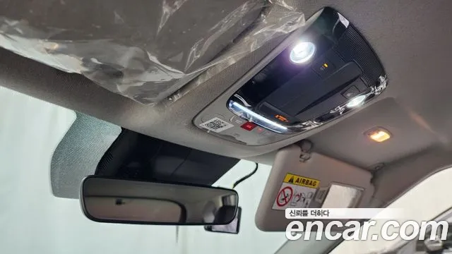 Kia The New Seltos id 2618604 из Кореи 15