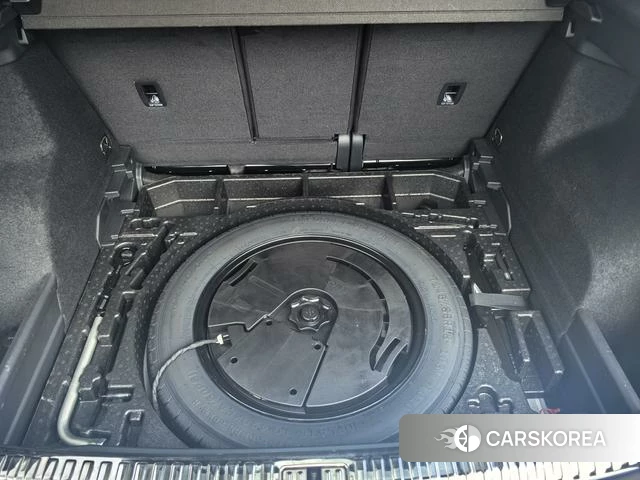 Audi Q3 id 4300268 из Китая 11