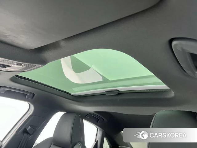 Audi A3 id 4273262 из Китая 23
