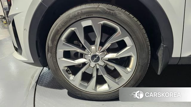 Kia Sorento 4th Generation id 4195232 из Кореи 31