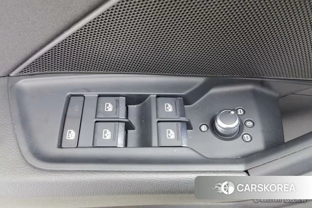 Audi A3 id 4275985 из Китая 19