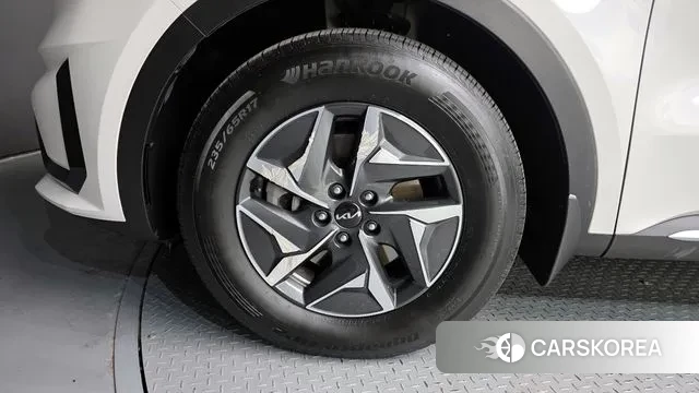 Kia Sorento 4th Generation id 3726270 из Кореи 15