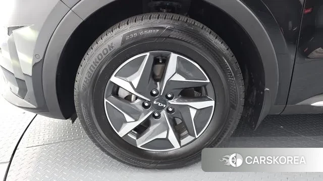 Kia Sorento 4th Generation id 3716603 из Кореи 15